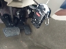 5J8TB3H35EL****** Salvage 2014 Acura RDX in Georgia State