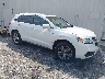 5J8TB3H35EL****** Salvage and Wrecked 2014 Acura RDX in Atlanta South