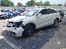 5J8TB3H35EL****** Used and Repairable 2014 Acura RDX in Atlanta South