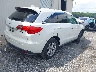 5J8TB3H35EL****** Salvage and Wrecked 2014 Acura RDX in Georgia State