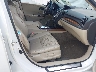 5J8TB3H35EL****** Used and Repairable 2014 Acura RDX in Georgia State