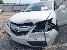 5J8TB3H35EL****** Salvage and Repairable 2014 Acura RDX in Georgia State