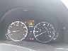 5J8TB3H35EL****** Salvage 2014 Acura RDX in Atlanta South