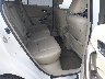 5J8TB3H35EL****** Wrecked 2014 Acura RDX in Atlanta South