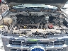 1FMCU0E74AK****** Repairable 2010 Ford Escape in Cleveland