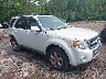 1FMCU0E74AK****** Used 2010 Ford Escape in Ohio State
