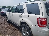 1FMCU0E74AK****** Repairable 2010 Ford Escape in Ohio State