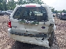 1FMCU0E74AK****** Wrecked 2010 Ford Escape