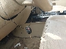 1FMCU0E74AK****** Salvage 2010 Ford Escape in Ohio State
