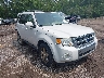 1FMCU0E74AK****** Salvage and Wrecked 2010 Ford Escape in Cleveland