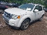 1FMCU0E74AK****** Used and Repairable 2010 Ford Escape in Cleveland