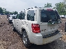 1FMCU0E74AK****** Salvage and Repairable 2010 Ford Escape in Cleveland