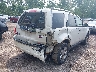 1FMCU0E74AK****** Salvage and Wrecked 2010 Ford Escape in Ohio State