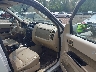 1FMCU0E74AK****** Used and Repairable 2010 Ford Escape in Ohio State