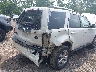 1FMCU0E74AK****** Salvage and Repairable 2010 Ford Escape in Ohio State