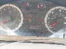 1FMCU0E74AK****** Salvage 2010 Ford Escape in Cleveland