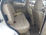 1FMCU0E74AK****** Wrecked 2010 Ford Escape in Cleveland