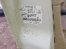 1FMCU0E74AK****** Used 2010 Ford Escape in Cleveland