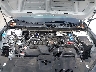 2HKRS3H77SH****** Reparables 2025 Honda CR-V en San Diego