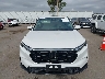2HKRS3H77SH****** Salvamento 2025 Honda CR-V en Estado de California
