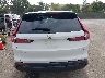 2HKRS3H77SH****** Salvamento 2025 Honda CR-V