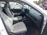 2HKRS3H77SH****** Usados y Reparables 2025 Honda CR-V en Estado de California