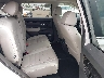 2HKRS3H77SH****** Destrozados 2025 Honda CR-V en San Diego