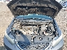 2HGFB2F50DH****** Reparables 2013 Honda Civic en Avenel New Jersey