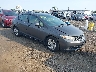 2HGFB2F50DH****** Salvamento y Destrozados 2013 Honda Civic en Avenel New Jersey
