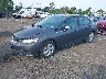 2HGFB2F50DH****** Usados y Reparables 2013 Honda Civic en Avenel New Jersey