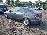 2HGFB2F50DH****** Salvamento y Reparables 2013 Honda Civic en Avenel New Jersey