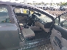 2HGFB2F50DH****** Usados y Reparables 2013 Honda Civic en Estado de Nueva Jersey