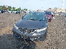 2HGFB2F50DH****** Salvamento y Reparables 2013 Honda Civic en Estado de Nueva Jersey