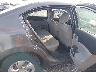 2HGFB2F50DH****** Destrozados 2013 Honda Civic en Avenel New Jersey