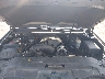 1GNFC13017J****** Reparables 2007 Chevrolet Tahoe en High Point