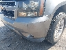 1GNFC13017J****** Destrozados 2007 Chevrolet Tahoe en Estado de Carolina del Norte