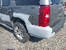 1GNFC13017J****** Reparables 2007 Chevrolet Tahoe en Estado de Carolina del Norte