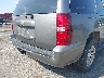 1GNFC13017J****** Salvamento 2007 Chevrolet Tahoe