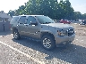 1GNFC13017J****** Salvamento y Destrozados 2007 Chevrolet Tahoe en High Point