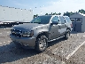 1GNFC13017J****** Usados y Reparables 2007 Chevrolet Tahoe en High Point