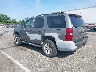 1GNFC13017J****** Salvamento y Reparables 2007 Chevrolet Tahoe en High Point