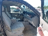 1GNFC13017J****** Usados y Reparables 2007 Chevrolet Tahoe en Estado de Carolina del Norte