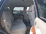 1GNFC13017J****** Destrozados 2007 Chevrolet Tahoe en High Point