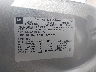 1GNFC13017J****** Usados 2007 Chevrolet Tahoe en High Point