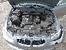 WBADW3C59DJ****** Reparables 2013 BMW 3 Series en Bridgeport