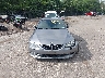 WBADW3C59DJ****** Destrozados 2013 BMW 3 Series en Estado de Pennsylvania