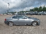 WBADW3C59DJ****** Usados 2013 BMW 3 Series en Estado de Pennsylvania