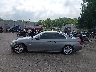 WBADW3C59DJ****** Reparables 2013 BMW 3 Series en Estado de Pennsylvania