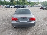 WBADW3C59DJ****** Destrozados 2013 BMW 3 Series