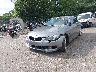 WBADW3C59DJ****** Usados 2013 BMW 3 Series